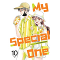 My Special One, Vol. 10 - Paperback