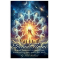 Eternal Flame - Paperback