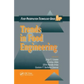 Trends in Food Engineering - Paperback