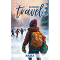 Sensory Travel - Paperback