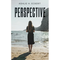 Perspective - Paperback