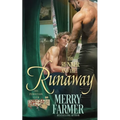The Runner and the Runaway - Paperback