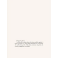 The Places of Marguerite Duras - Paperback