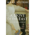 A Dove of the East: And Other Stories - Paperback