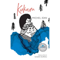 Kukum - Paperback