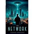 The Network - Paperback