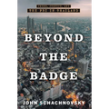 Beyond the Badge: Crime, Justice, and the FBI in Thailand - Hardcover