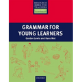 Grammar for Young Learners - Paperback