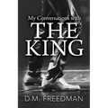 My Conversations with the King - Paperback