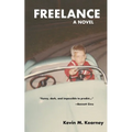 Freelance - Paperback