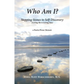 Who Am I? - Paperback