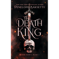 The Death King - Paperback
