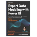 Power Bi: 2nd Edition - Paperback