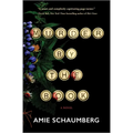 Murder by the Book - Hardcover