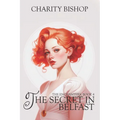 The Secret in Belfast - Paperback