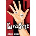 Parasyte 1 - Paperback