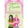 Forever in Flowers - Paperback