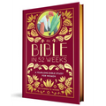 The Bible in 52 Weeks (Deluxe Edition): A Yearlong Bible Study for Women - Hardcover