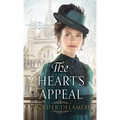 Heart's Appeal - Hardcover