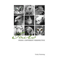 Tails from a Different Perspective - Hardcover