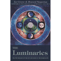 The Luminaries: The Psychology of the Sun and Moon in the Horoscope, Vol 3 - Paperback