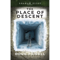 The Place of Descent - Paperback