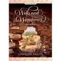 Wells and Wanderers - Amorites - Paperback