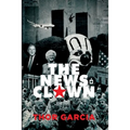 The News Clown - Paperback