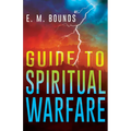 Guide to Spiritual Warfare - Paperback