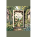 The Herbal Apothecary - Paperback