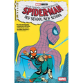 Your Friendly Neighborhood Spider-Man: Old School/New School - Paperback
