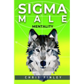 SIGMA Male Mentality - Paperback