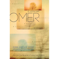 Omer: A Counting - Paperback