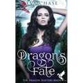 Dragon's Fate - Paperback