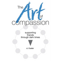 The Art of Compassion - Paperback