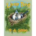 Little Bird - Paperback