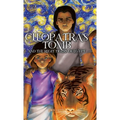 Cleopatra's Tomb and the Regit Tigers of Egypt - Hardcover