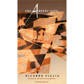 The Absent City - Paperback