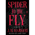 Spider to the Fly - Paperback