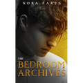 The Bedroom Archives - Paperback