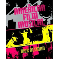 American Film Musical - Paperback