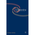 Co-Branding: The Science of Alliance - Hardcover