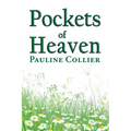Pockets of Heaven - Paperback