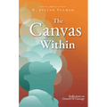 The Canvas Within - Paperback