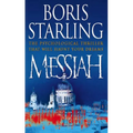 Messiah - Paperback