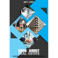 Book About Real Estate - Paperback