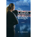 The Glass Edge - Paperback