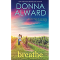 Breathe - Paperback