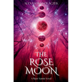 The Rose Moon: A Piper Santis Novel - Paperback