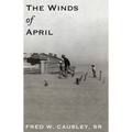 The Winds of April - Paperback